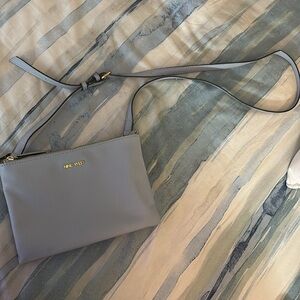 Nine West crossbody bag